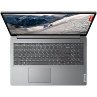 Lenovo IdeaPad 1 15AMN7 Amd Ryzen 3 7320U 4GB 256GB SSD 15.6