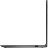 Lenovo IdeaPad 1 15AMN7 Amd Ryzen 3 7320U 4GB 256GB SSD 15.6
