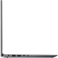 Lenovo IdeaPad 1 15AMN7 Amd Ryzen 3 7320U 4GB 256GB SSD 15.6