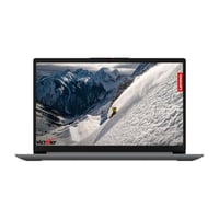 Lenovo Ideapad 1 Ryzen 7 5700U 16GB 512GB SSD 15.6
