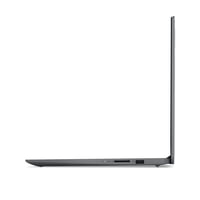 Lenovo Ideapad 1 Ryzen 7 5700U 16GB 512GB SSD 15.6