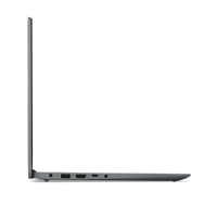 Lenovo Ideapad 1 Ryzen 7 5700U 24GB 2TB SSD 15.6