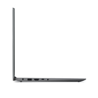 Lenovo Ideapad 1 Ryzen 7 5700U 24GB 512GB SSD 15.6