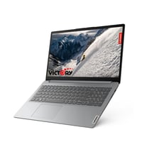 Lenovo Ideapad 1 Ryzen 7 5700U 24GB 512GB SSD 15.6