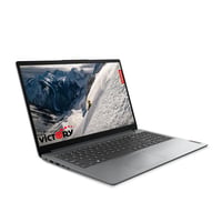 Lenovo Ideapad 1 Ryzen 7 5700U 24GB 512GB SSD 15.6
