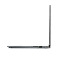 Lenovo Ideapad 1 Ryzen 7 5700U 40GB 4TB SSD 15.6