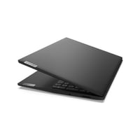 Lenovo Ideapad 3 15IGL05 Celeron N4020 4 GB 256 GB SSD 15.6