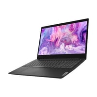 Lenovo Ideapad 3 15IGL05 Celeron N4020 4 GB 256 GB SSD 15.6
