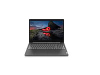Lenovo Ideapad 3 15IGL05 Celeron N4020 4 GB 512 GB SSD 15.6