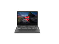 Lenovo Ideapad 3 15IGL05 Celeron N4020 4 GB 120 GB SSD 15.6