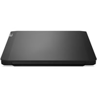 Lenovo Ideapad Gaming 3 15IMH05 Intel Core I5-10300H 32GB 512GB SSD 4GB GTX1650 Freedos 15.6