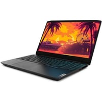 Lenovo Ideapad Gaming 3 15IMH05 Intel Core I5-10300H 32GB 512GB SSD 4GB GTX1650 Freedos 15.6