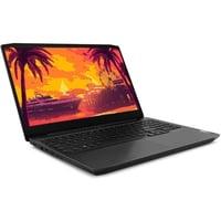 Lenovo Ideapad Gaming 3 15IMH05 Intel Core I5-10300H 32GB 256GB SSD 4GB GTX1650 Freedos 15.6