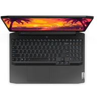 Lenovo Ideapad Gaming 3 15IMH05 Intel Core I5-10300H 32GB 512GB SSD 4GB GTX1650 Freedos 15.6