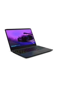Lenovo IdeaPad Gaming 3 i7-11370H 32GB 2TB SSD 4GB RTX3050 15.6