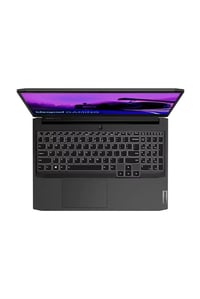 Lenovo IdeaPad Gaming 3 i7-11370H 32GB 1TB HDD 512GB SSD 4GB RTX3050 15.6