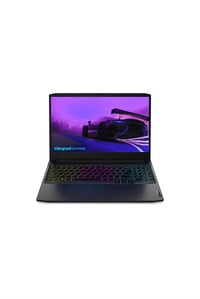 Lenovo IdeaPad Gaming 3 i7-11370H 32GB 2TB SSD 4GB RTX3050 15.6