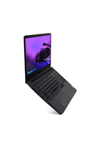 Lenovo IdeaPad Gaming 3 i7-11370H 64GB 1TB HDD 512GB SSD 4GB RTX3050 15.6