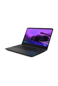 Lenovo IdeaPad Gaming 3 i7-11370H 64GB 1TB SSD 4GB RTX3050 15.6