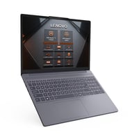 Lenovo IdeaPad Slim 3 15ARP10 AMD Ryzen 7 7735HS 16GB 512GB SSD 15.3