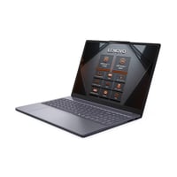 Lenovo IdeaPad Slim 3 15ARP10 AMD Ryzen 7 7735HS 16GB 512GB SSD 15.3