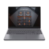 Lenovo IdeaPad Slim 3 15ARP10 AMD Ryzen 7 7735HS 40GB 512GB SSD 15.3