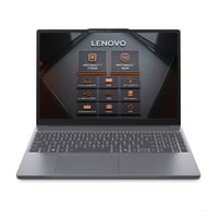 Lenovo IdeaPad Slim 3 15ARP10 AMD Ryzen 7 7735HS 24GB 512GB SSD 15.3
