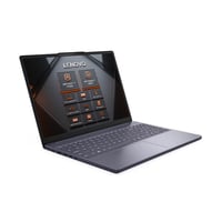 Lenovo IdeaPad Slim 3 15ARP10 AMD Ryzen 7 7735HS 40GB 512GB SSD 15.3