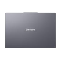 Lenovo IdeaPad Slim 3 15ARP10 AMD Ryzen 7 7735HS 24GB 512GB SSD 15.3