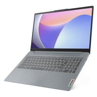 Lenovo IdeaPad Slim 3 15IAH8 i5-12450H 8GB 1TB SSD 15.6