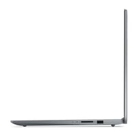 Lenovo IdeaPad Slim 3 15IAH8 i5-12450H 8GB 1TB SSD 15.6