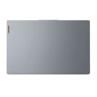 Lenovo IdeaPad Slim 3 15IAH8 i5-12450H 8GB 1TB SSD 15.6