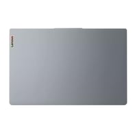 Lenovo IdeaPad Slim 3 15IAH8 i5-12450H 8GB 512GB SSD 15.6