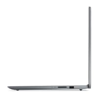 Lenovo IdeaPad Slim 3 15IAH8 i5-12450H 8GB 512GB SSD 15.6