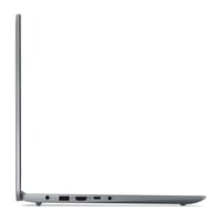 Lenovo IdeaPad Slim 3 15IAH8 i5-12450H 8GB 512GB SSD 15.6