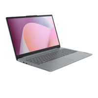 Lenovo IdeaPad Slim 3 Ryzen 7 5825U 16GB 512GB SSD 15.6