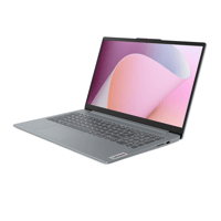 Lenovo IdeaPad Slim 3 Ryzen 7 5825U 16GB 512GB SSD 15.6