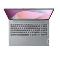 Lenovo IdeaPad Slim 3 Ryzen 7 5825U 16GB 512GB SSD 15.6