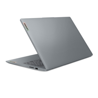 Lenovo IdeaPad Slim 3 Ryzen 7 5825U 16GB 512GB SSD 15.6