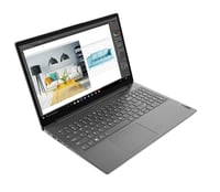 Lenovo Intel Core i3 1115G4 12 GB 256 GB SSD 15.6