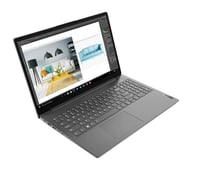 Lenovo Intel Core i3 1115G4 4 GB 1 TB SSD 15.6