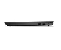 Lenovo Intel Core i3 1115G4 4 GB 256 GB SSD 15.6