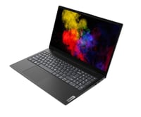 Lenovo Intel Core i3 1115G4 8 GB 1 TB SSD 15.6
