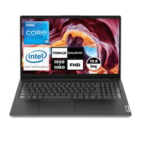 LENOVO ıru V15 i5 13420H 16GB 512GB SSD 15.6