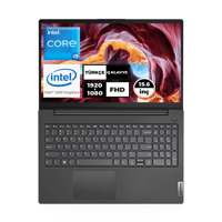LENOVO ıru V15 i5 13420H 16GB 512GB SSD 15.6