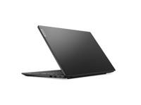 LENOVO ıru V15 i5 13420H 16GB 512GB SSD 15.6