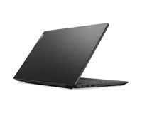 LENOVO ıru V15 i5 13420H 16GB 512GB SSD 15.6