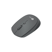 LENOVO LECOO USB OPTİK KABLOSUZ MOUSE GRİ WS202-G Klavye & Mouse LENOVO WS202-G Distribütör  LENOVO LECOO USB OPTİK KABLOSUZ MOUSE GRİ WS202-G