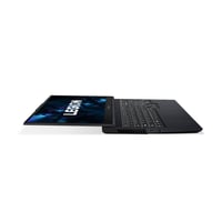 Lenovo Legion 5 i7-11600H 48 GB 2 TB SSD 6 GB RTX3060 15.6