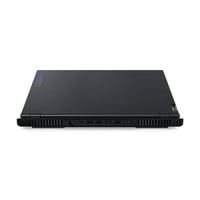 Lenovo Legion 5 i7-11600H 48 GB 500 GB SSD 6 GB RTX3060 15.6